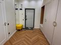 2-бөлмелі пәтер · 84.9 м² · 2/3 қабат, Ильяса Есенберлина, бағасы: 36.5 млн ₸ в Уральске — фото 11