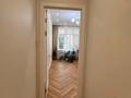 2-бөлмелі пәтер · 84.9 м² · 2/3 қабат, Ильяса Есенберлина, бағасы: 36.5 млн ₸ в Уральске — фото 14
