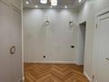 2-бөлмелі пәтер · 84.9 м² · 2/3 қабат, Ильяса Есенберлина, бағасы: 36.5 млн ₸ в Уральске — фото 16