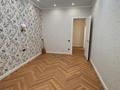 2-бөлмелі пәтер · 84.9 м² · 2/3 қабат, Ильяса Есенберлина, бағасы: 36.5 млн ₸ в Уральске — фото 2