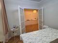 2-бөлмелі пәтер · 84.9 м² · 2/3 қабат, Ильяса Есенберлина, бағасы: 36.5 млн ₸ в Уральске — фото 18