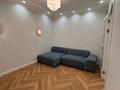 2-бөлмелі пәтер · 84.9 м² · 2/3 қабат, Ильяса Есенберлина, бағасы: 36.5 млн ₸ в Уральске — фото 4
