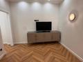 2-бөлмелі пәтер · 84.9 м² · 2/3 қабат, Ильяса Есенберлина, бағасы: 36.5 млн ₸ в Уральске — фото 5