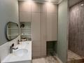 2-бөлмелі пәтер · 84.9 м² · 2/3 қабат, Ильяса Есенберлина, бағасы: 36.5 млн ₸ в Уральске — фото 7