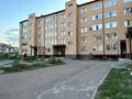 1-комнатная квартира, 44 м², 3/5 этаж, Абулкасымова — Ауэзова за 13.7 млн 〒 в Кокшетау