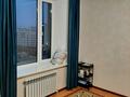 1-бөлмелі пәтер · 39 м² · 9/10 қабат, Айтматова 59 — Коргалжын Айтматова, бағасы: 24.5 млн ₸ в Астане, Нура р-н