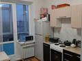 1-бөлмелі пәтер · 39 м² · 9/10 қабат, Айтматова 59 — Коргалжын Айтматова, бағасы: 24.5 млн ₸ в Астане, Нура р-н — фото 2