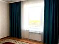1-комнатная квартира · 38.7 м² · 9/10 этаж, Айтматова 59 — Коргалжын Айтматова за 24 млн ₸ в Астане, Нура р-н