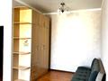 1-комнатная квартира · 38.7 м² · 9/10 этаж, Айтматова 59 — Коргалжын Айтматова за 24 млн ₸ в Астане, Нура р-н — фото 2
