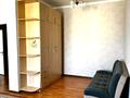1-комнатная квартира · 38.7 м² · 9/10 этаж, Айтматова 59 — Коргалжын Айтматова за 24 млн ₸ в Астане, Нура р-н — фото 3