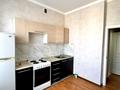 1-комнатная квартира · 38.7 м² · 9/10 этаж, Айтматова 59 — Коргалжын Айтматова за 24 млн ₸ в Астане, Нура р-н — фото 4