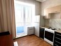 1-комнатная квартира · 38.7 м² · 9/10 этаж, Айтматова 59 — Коргалжын Айтматова за 24 млн ₸ в Астане, Нура р-н — фото 5