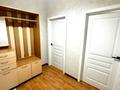 1-комнатная квартира · 38.7 м² · 9/10 этаж, Айтматова 59 — Коргалжын Айтматова за 24 млн ₸ в Астане, Нура р-н — фото 6
