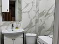 1-комнатная квартира · 38.7 м² · 9/10 этаж, Айтматова 59 — Коргалжын Айтматова за 24 млн ₸ в Астане, Нура р-н — фото 7