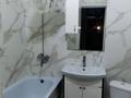 1-бөлмелі пәтер · 39 м² · 9/10 қабат, Айтматова 59 — Коргалжын Айтматова, бағасы: 24.5 млн ₸ в Астане, Нура р-н — фото 3