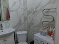 1-бөлмелі пәтер · 39 м² · 9/10 қабат, Айтматова 59 — Коргалжын Айтматова, бағасы: 24.5 млн ₸ в Астане, Нура р-н — фото 4