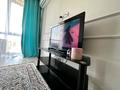 2-комнатная квартира · 56 м² · 11/13 этаж, Муратбаева 14/5 — Макатаева за 25 000 ₸ в Алматы, Алмалинский р-н — фото 4