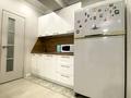 2-комнатная квартира · 56 м² · 11/13 этаж, Муратбаева 14/5 — Макатаева за 25 000 ₸ в Алматы, Алмалинский р-н — фото 7