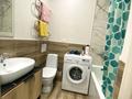 2-комнатная квартира · 56 м² · 11/13 этаж, Муратбаева 14/5 — Макатаева за 25 000 ₸ в Алматы, Алмалинский р-н — фото 8