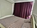 2-комнатная квартира · 56 м² · 11/13 этаж, Муратбаева 14/5 — Макатаева за 25 000 ₸ в Алматы, Алмалинский р-н — фото 11