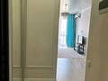 2-комнатная квартира · 56 м² · 11/13 этаж, Муратбаева 14/5 — Макатаева за 25 000 ₸ в Алматы, Алмалинский р-н — фото 12
