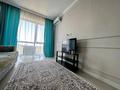 2-комнатная квартира · 56 м² · 11/13 этаж, Муратбаева 14/5 — Макатаева за 25 000 ₸ в Алматы, Алмалинский р-н — фото 5
