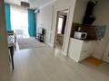 2-комнатная квартира · 56 м² · 11/13 этаж, Муратбаева 14/5 — Макатаева за 25 000 ₸ в Алматы, Алмалинский р-н — фото 6
