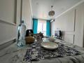 2-комнатная квартира · 56 м² · 11/13 этаж, Муратбаева 14/5 — Макатаева за 25 000 ₸ в Алматы, Алмалинский р-н — фото 16