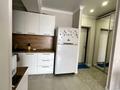 2-комнатная квартира · 56 м² · 11/13 этаж, Муратбаева 14/5 — Макатаева за 25 000 ₸ в Алматы, Алмалинский р-н — фото 17