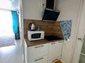 2-комнатная квартира · 56 м² · 11/13 этаж, Муратбаева 14/5 — Макатаева за 25 000 ₸ в Алматы, Алмалинский р-н — фото 18