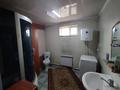 Отдельный дом • 5 комнат • 130 м² • 10 сот., Желтоксан 49 — Барибаева за 25 млн 〒 в Батане — фото 15