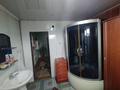 Отдельный дом • 5 комнат • 130 м² • 10 сот., Желтоксан 49 — Барибаева за 25 млн 〒 в Батане — фото 16