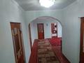 Отдельный дом • 5 комнат • 130 м² • 10 сот., Желтоксан 49 — Барибаева за 25 млн 〒 в Батане — фото 18
