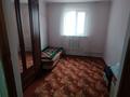 Отдельный дом • 5 комнат • 130 м² • 10 сот., Желтоксан 49 — Барибаева за 25 млн 〒 в Батане — фото 19