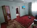 Отдельный дом • 5 комнат • 130 м² • 10 сот., Желтоксан 49 — Барибаева за 25 млн 〒 в Батане — фото 21