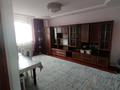 Отдельный дом • 5 комнат • 130 м² • 10 сот., Желтоксан 49 — Барибаева за 25 млн 〒 в Батане — фото 22