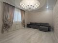 Отдельный дом · 5 комнат · 226 м² · 10 сот., Проезд С — Можно в ипотеку! за 135 млн ₸ в Павлодаре — фото 2