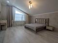 Отдельный дом · 5 комнат · 226 м² · 10 сот., Проезд С — Можно в ипотеку! за 135 млн ₸ в Павлодаре — фото 22