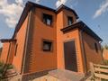Отдельный дом · 5 комнат · 226 м² · 10 сот., Проезд С — Можно в ипотеку! за 135 млн ₸ в Павлодаре — фото 29