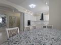 Отдельный дом · 5 комнат · 226 м² · 10 сот., Проезд С — Можно в ипотеку! за 135 млн ₸ в Павлодаре — фото 8