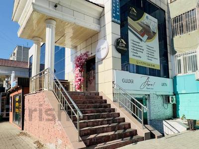 Еркін · 910 м², бағасы: 424 млн ₸ в Павлодаре