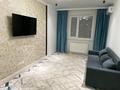 1-комнатная квартира · 37.4 м² · 8/22 этаж, Роза Багланова 6/3 — Толе би—Туран за 28.4 млн ₸ в Астане, Нура р-н