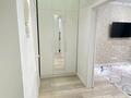 1-комнатная квартира · 37.4 м² · 8/22 этаж, Роза Багланова 6/3 — Толе би—Туран за 28.4 млн ₸ в Астане, Нура р-н — фото 4