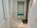 1-комнатная квартира · 37.4 м² · 8/22 этаж, Роза Багланова 6/3 — Толе би—Туран за 28.4 млн ₸ в Астане, Нура р-н — фото 7