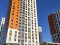 1-комнатная квартира · 37.4 м² · 8/22 этаж, Роза Багланова 6/3 — Толе би—Туран за 28.4 млн ₸ в Астане, Нура р-н — фото 8
