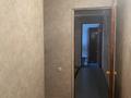 2-комнатная квартира, 65 м², 5 этаж помесячно, Толе - би 7 за 120 000 〒 в Шымкенте — фото 10