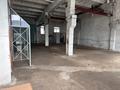 Промбаза · 50 соток, Кассина 131 за 4 000 ₸ в Алматы, Турксибский р-н