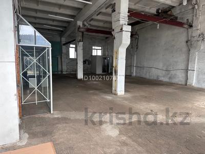 Промбаза · 50 соток, Кассина 131 за 4 000 ₸ в Алматы, Турксибский р-н
