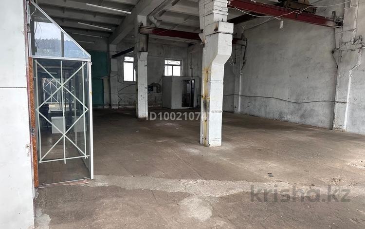 Промбаза · 50 соток, Кассина 131 за 4 000 ₸ в Алматы, Турксибский р-н — фото 5
