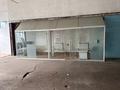 Промбаза · 50 соток, Кассина 131 за 4 000 ₸ в Алматы, Турксибский р-н — фото 5